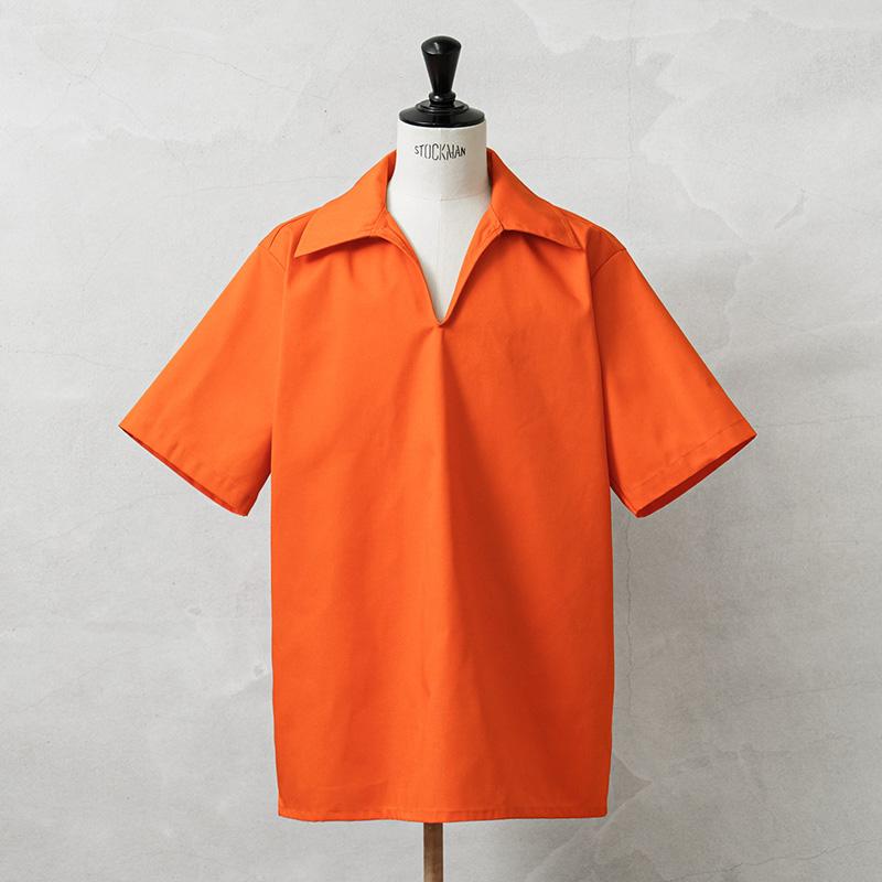 MILITARY（ミリタリー） デッドストック MADE IN USA ツイル