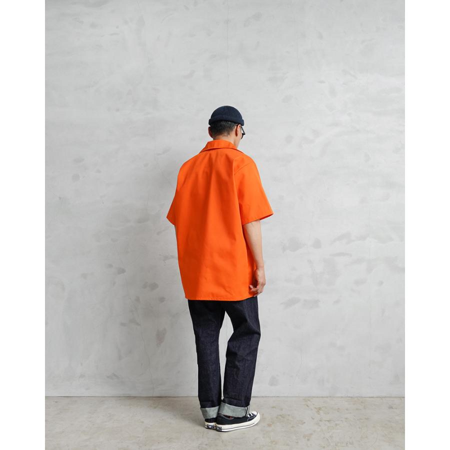 MILITARY（ミリタリー） デッドストック MADE IN USA ツイル