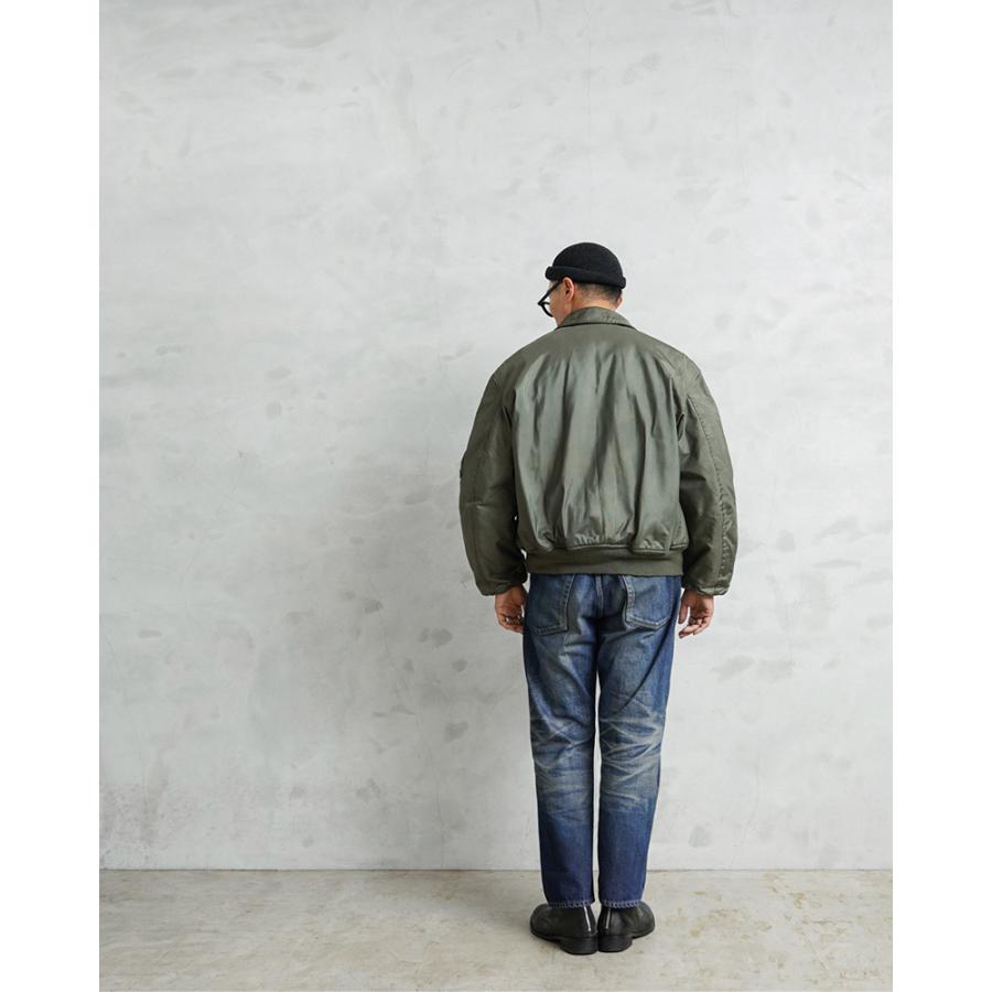 MILITARY（ミリタリー） リジェクト 訳あり品 実物 USED 米軍 CWU-45/P