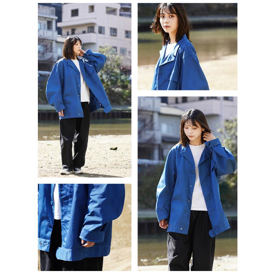 アメリカ軍 米軍 1970年代 メディカルジャケット MILITARY 実物 新品 デッドストック 米軍 1970年代 メディカル