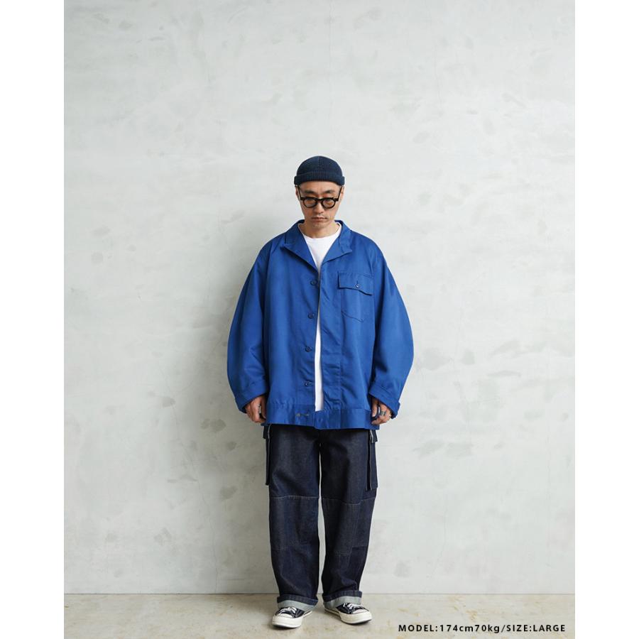 MILITARY 実物 新品 デッドストック 米軍 1970年代 メディカル