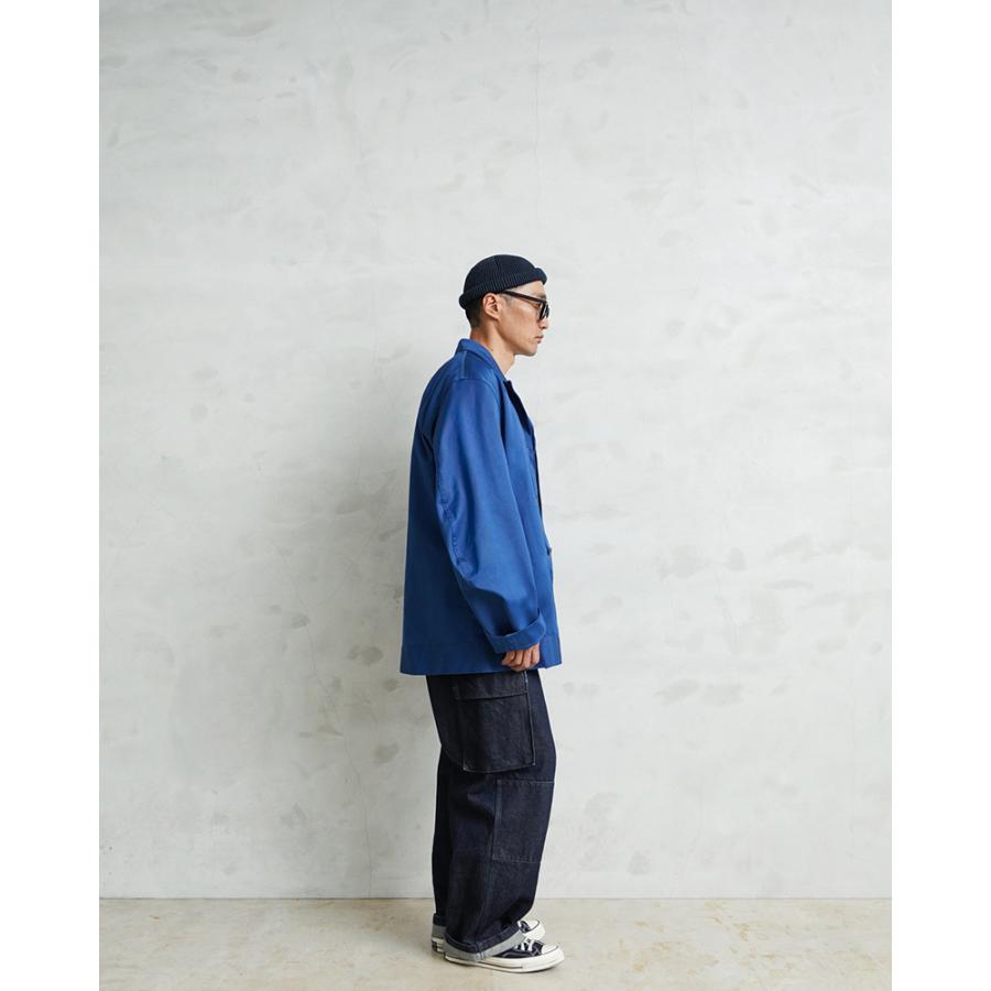 ミリタリー メディカルジャケット 古着 ヴィンテージ カバーオール ミリタリー メディカルジャケット 古着 ヴィンテージ カバーオール