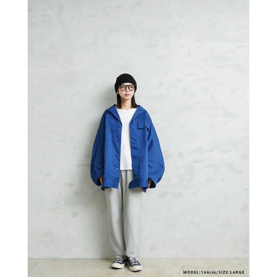 ミリタリー メディカルジャケット 古着 ヴィンテージ カバーオール ミリタリー メディカルジャケット 古着 ヴィンテージ カバーオール