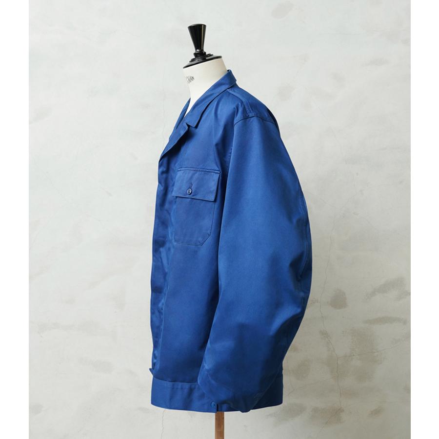 MILITARY 実物 新品 デッドストック 米軍 1970年代 メディカル