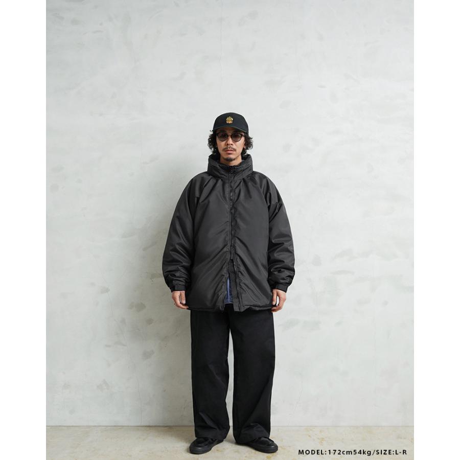 MILITARY（ミリタリー） TENNIER INDUSTRIES社製 米軍 ECWCS GEN III