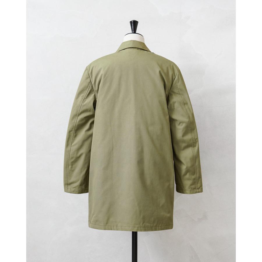MILITARY 実物 新品 デッドストック ルーマニア軍 WINTER MILITARY 実物 新品 デッドストック ルーマニア軍 WINTER