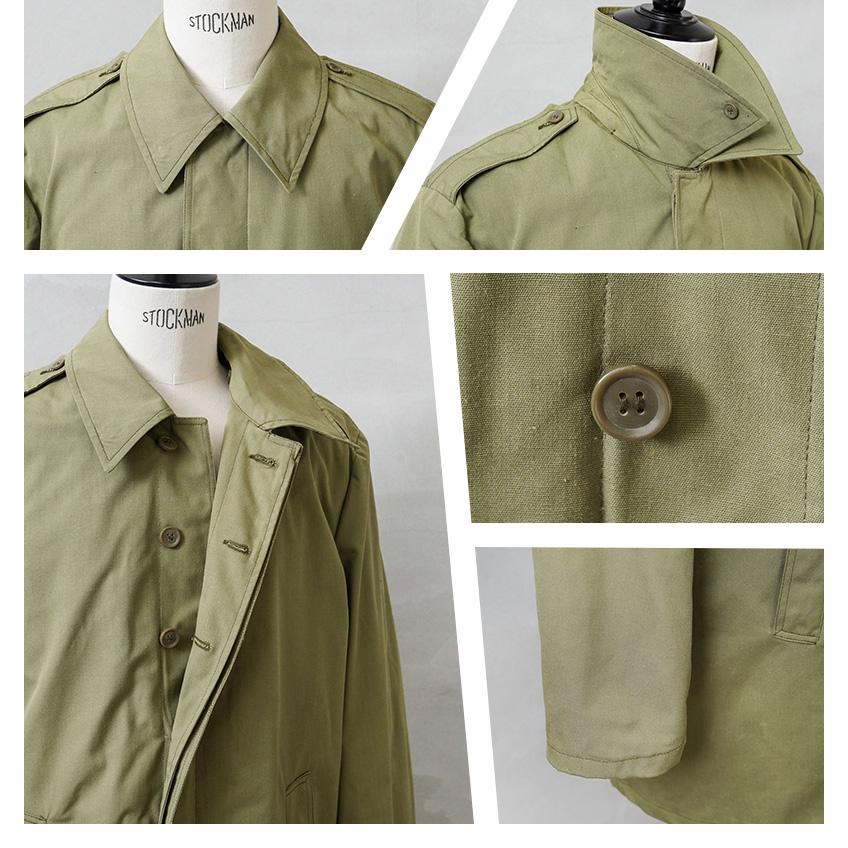 MILITARY 実物 新品 デッドストック ルーマニア軍 WINTER MILITARY 実物 新品 デッドストック ルーマニア軍 WINTER