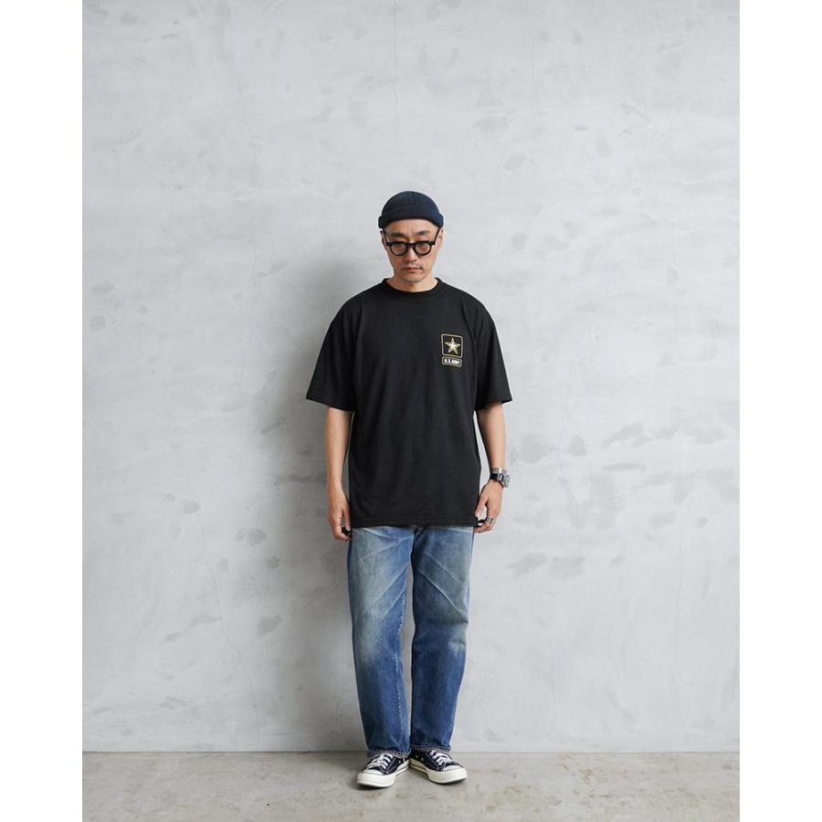 MILITARY（ミリタリー） 実物 新品 デッドストック 米軍 AKWATEK U.S.