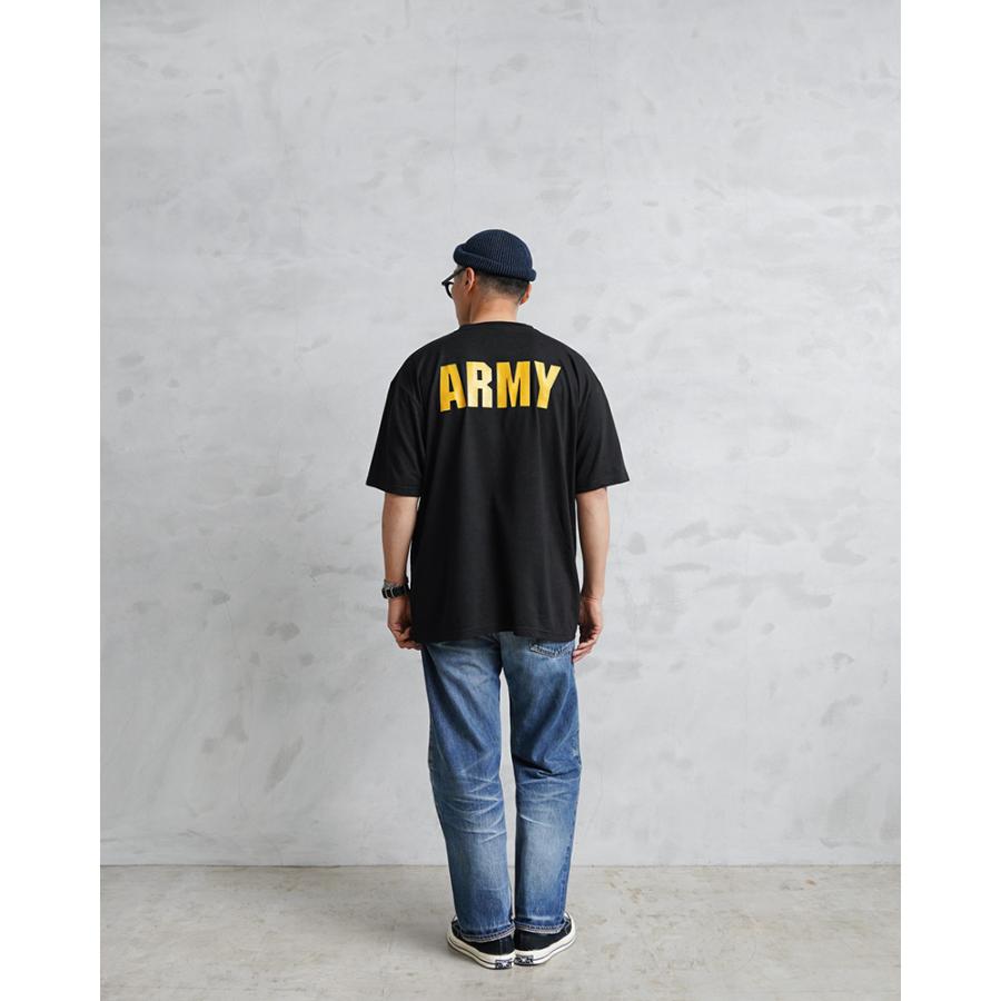 MILITARY（ミリタリー） 実物 新品 デッドストック 米軍 AKWATEK U.S.