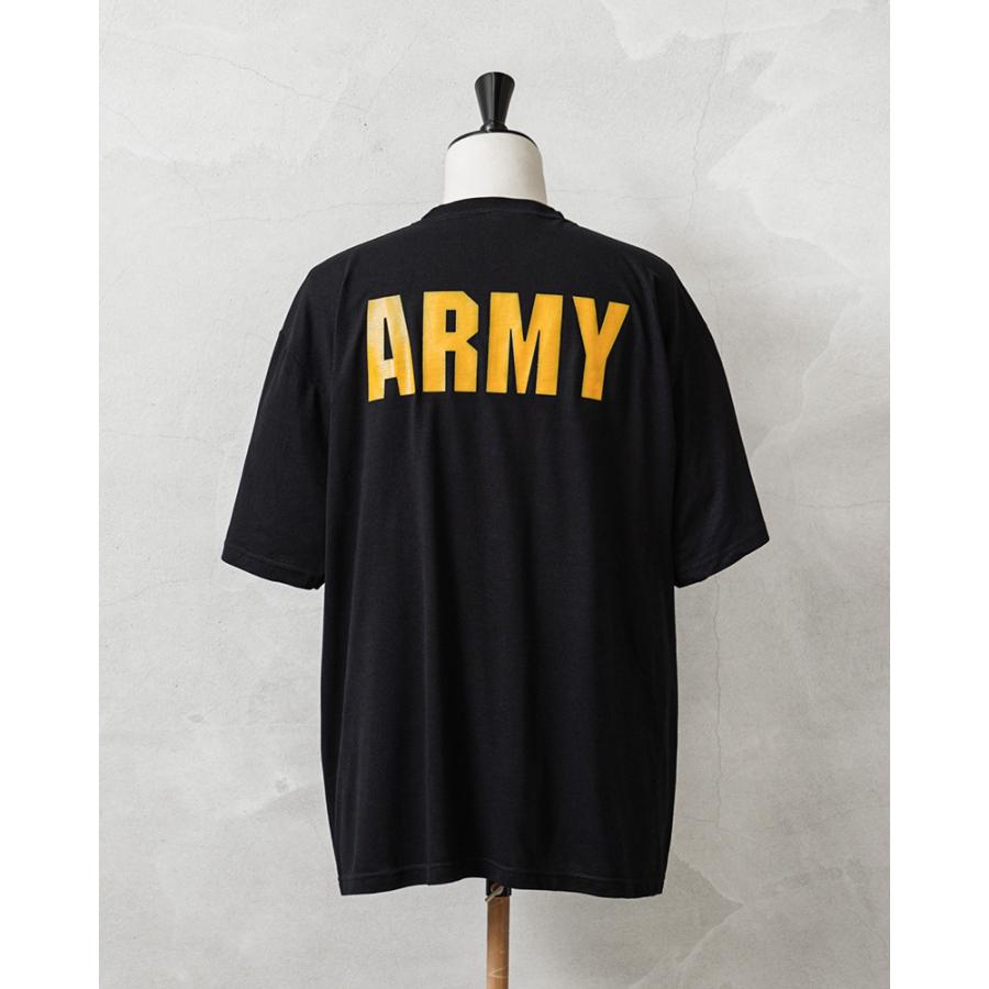 MILITARY（ミリタリー） 実物 新品 デッドストック 米軍 AKWATEK U.S.