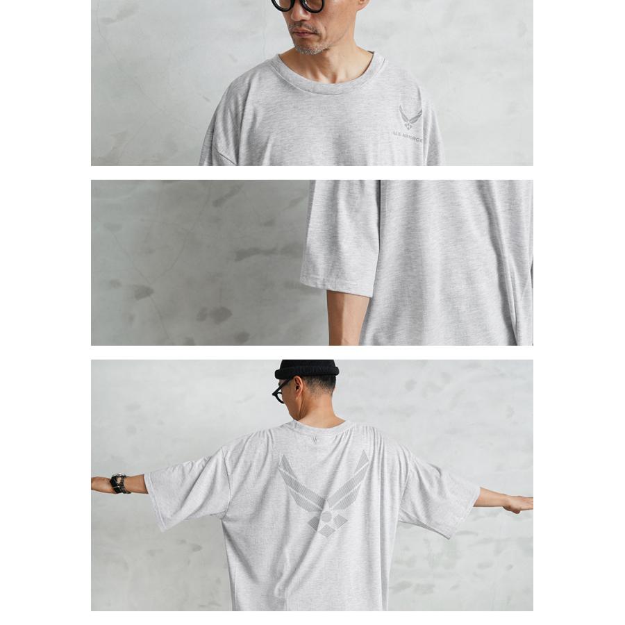 MILITARY（ミリタリー） WAIPER.inc 実物 新品 デッドストック 米軍 