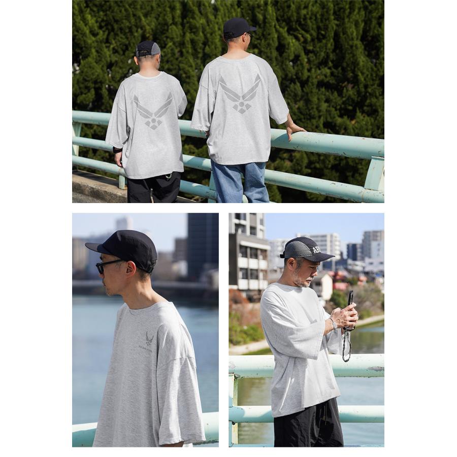 MILITARY（ミリタリー） WAIPER.inc 実物 新品 デッドストック 米軍 