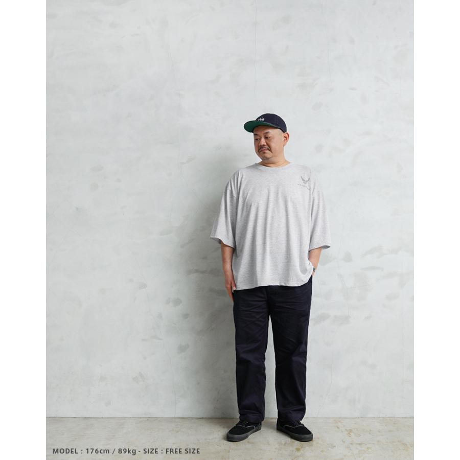 MILITARY（ミリタリー） WAIPER.inc 実物 新品 デッドストック 米軍 
