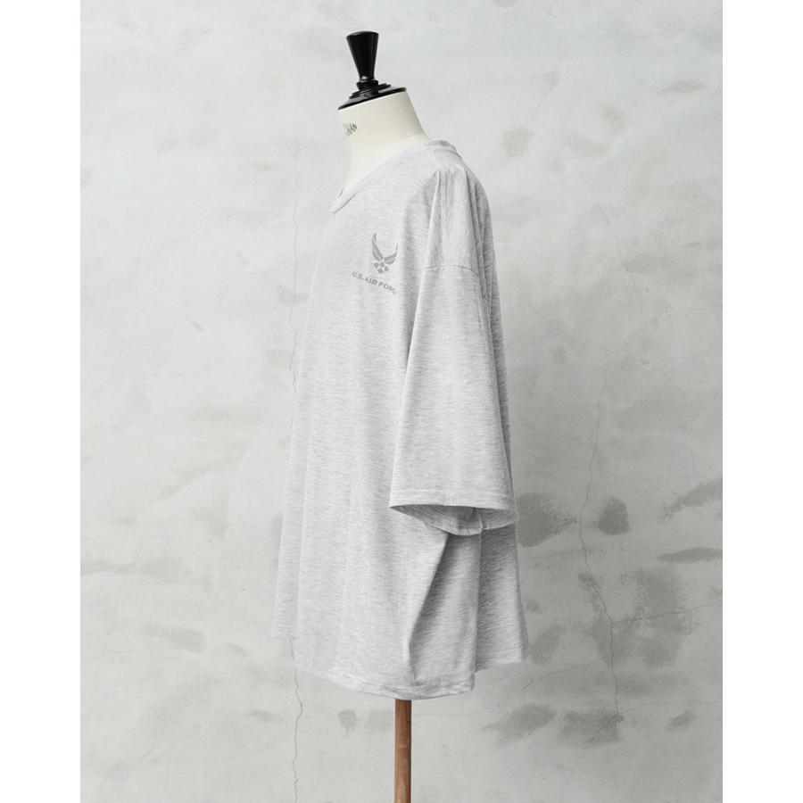 MILITARY（ミリタリー） WAIPER.inc 実物 新品 デッドストック 米軍 