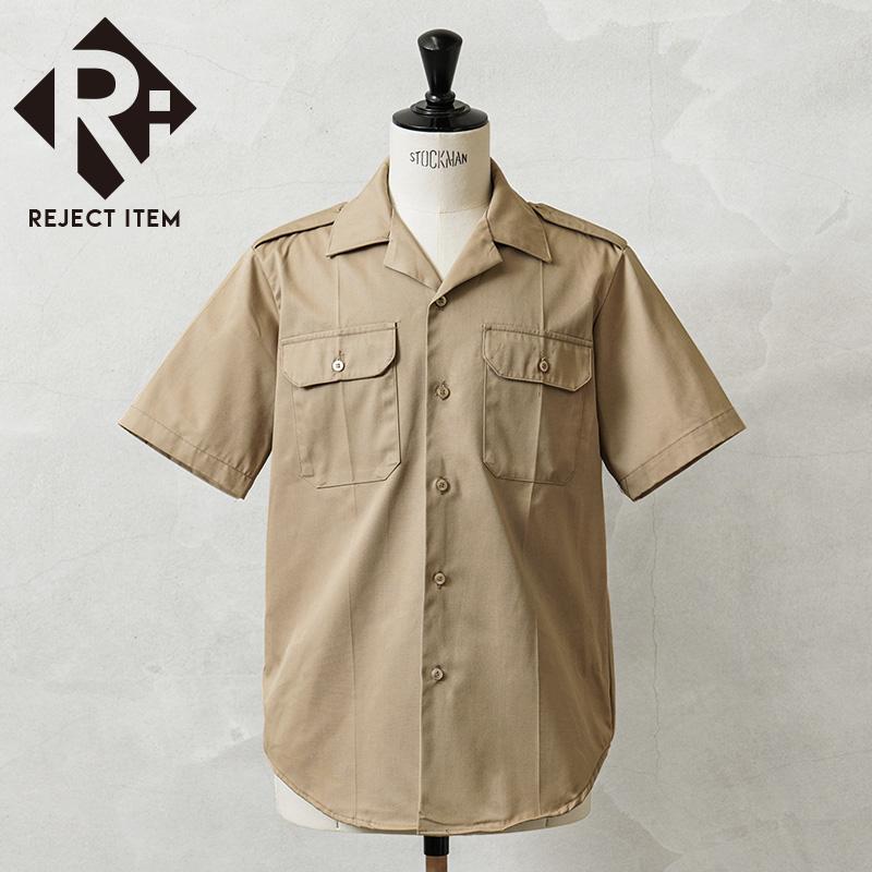 ミリタリー用品 まとめ売り(別売り不可) US 米軍実物 Safariland Model 6004 QLSキット & UFAアダプター