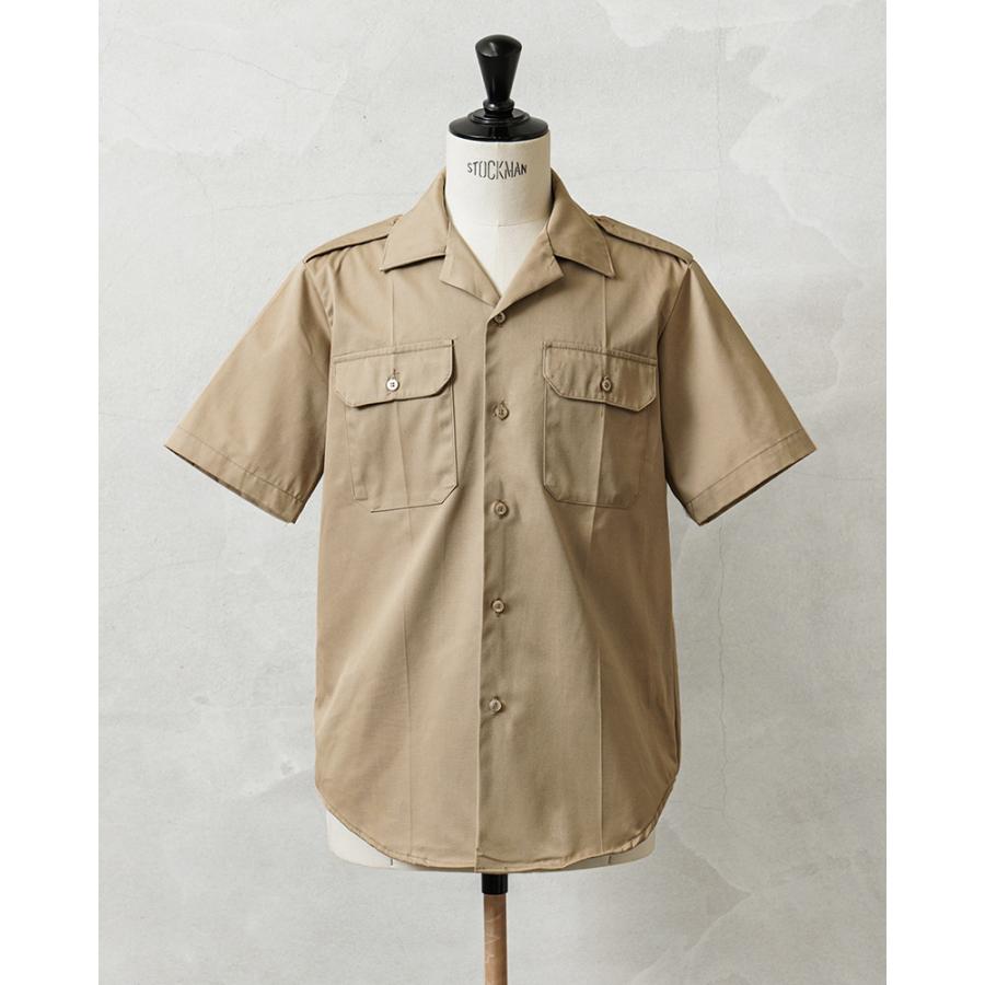 MILITARY（ミリタリー） リジェクト 訳あり品 実物 USED 米軍 70〜80's