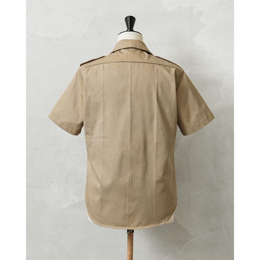 MILITARY（ミリタリー） リジェクト 訳あり品 実物 USED 米軍 70〜80's