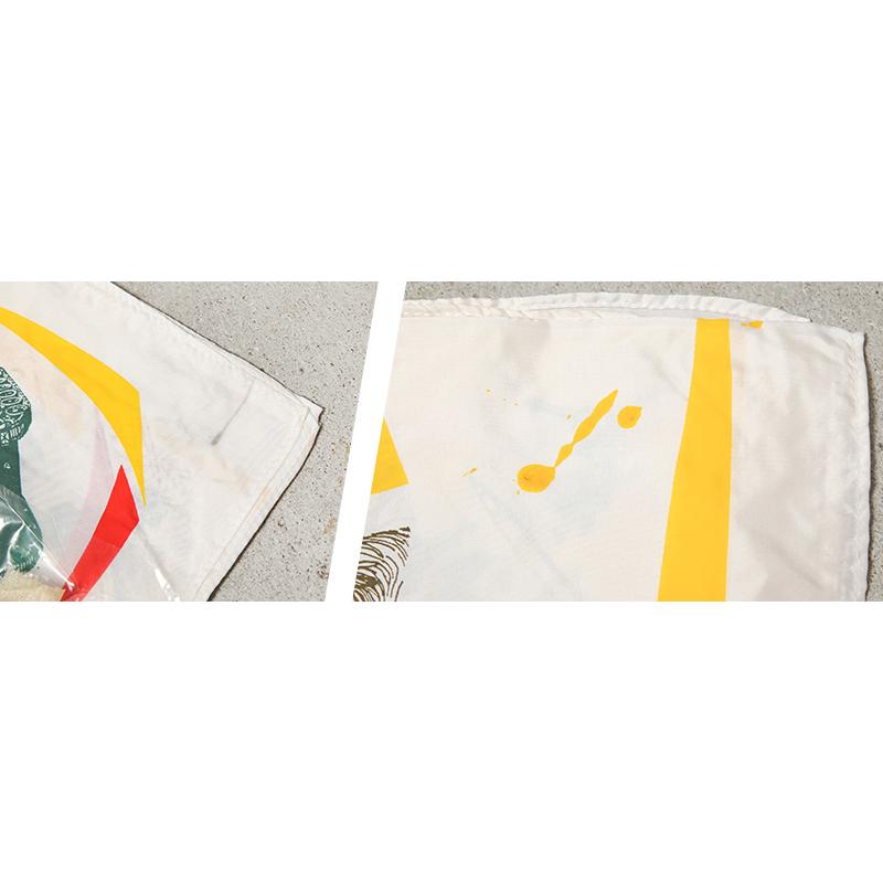 MILITARY（ミリタリー） リジェクト 訳あり 実物 新品 デッドストック