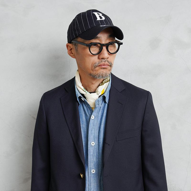 MILITARY（ミリタリー） リジェクト 訳あり 実物 新品 デッドストック