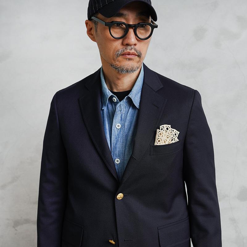 MILITARY（ミリタリー） リジェクト 訳あり 実物 新品 デッドストック