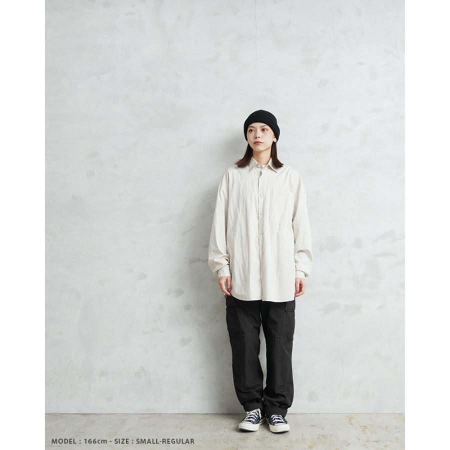 MILITARY MADE IN USA 新品 米軍 デッドストック 1980〜90年代 MILITARY MADE IN USA 新品 米軍 デッドストック 1980〜90年代