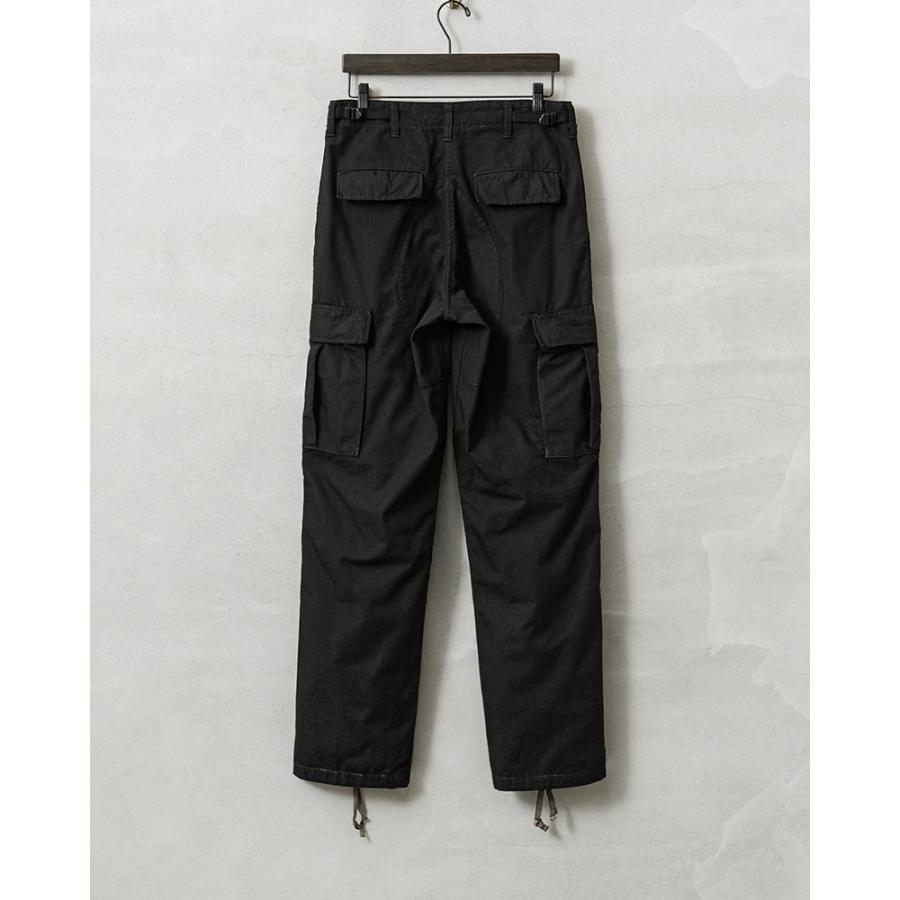 MILITARY MADE IN USA 新品 米軍 デッドストック 1980〜90年代 MILITARY MADE IN USA 新品 米軍 デッドストック 1980〜90年代