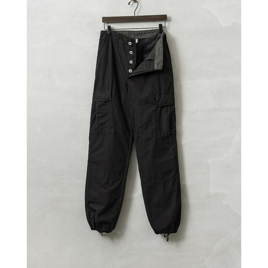 MILITARY MADE IN USA 新品 米軍 デッドストック 1980〜90年代 MILITARY MADE IN USA 新品 米軍 デッドストック 1980〜90年代