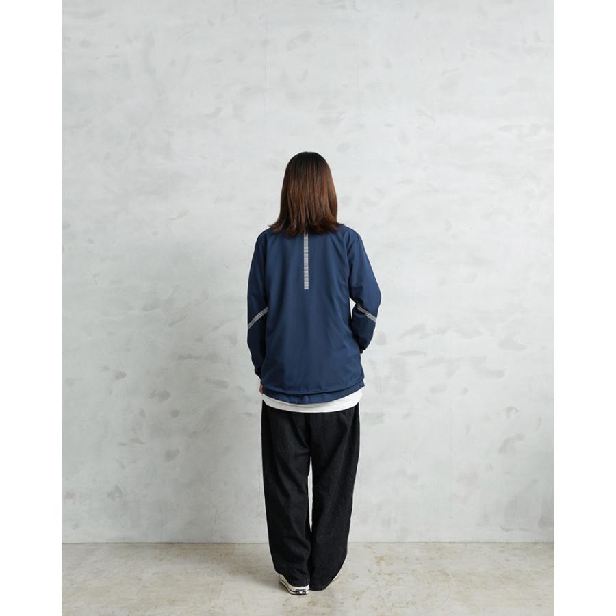MILITARY（ミリタリー） 実物 新品 デッドストック 米軍 U.S. AIR