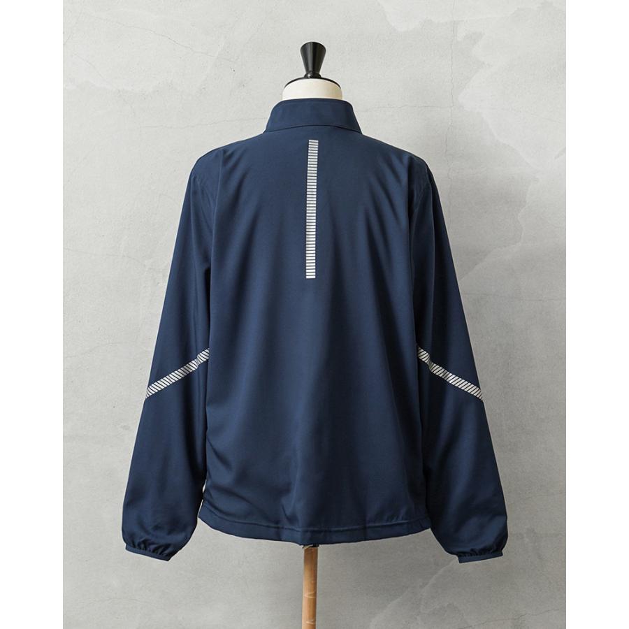 MILITARY 実物 新品 デッドストック 米軍 U.S. AIR FORCE PTG MILITARY 実物 新品 デッドストック 米軍 U.S. AIR FORCE PTG