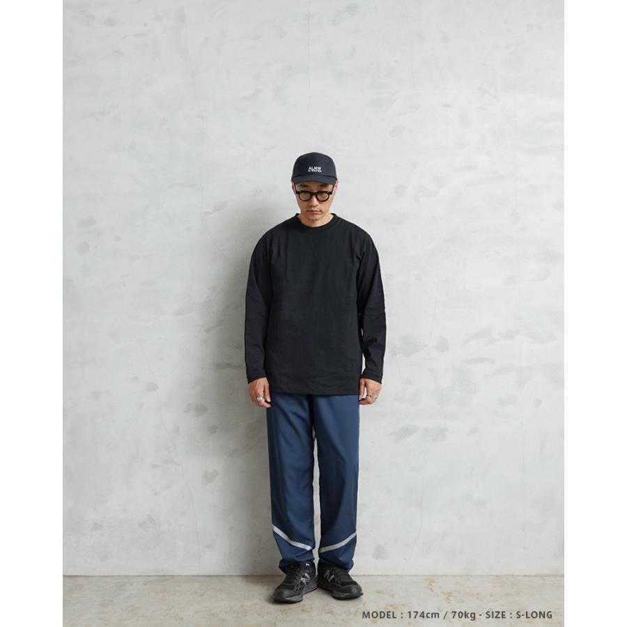 MILITARY（ミリタリー） 実物 新品 デッドストック 米軍 U.S. AIR