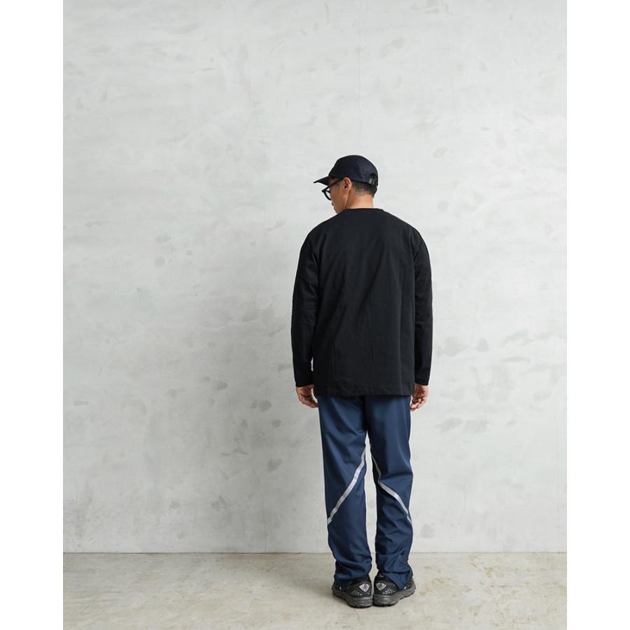 MILITARY 実物 新品 デッドストック 米軍 U.S. AIR FORCE PTG MILITARY 実物 新品 デッドストック 米軍 U.S. AIR FORCE PTG