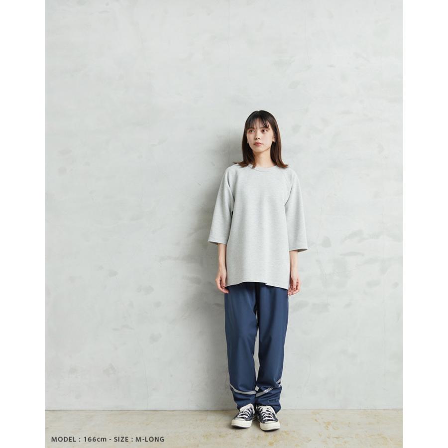 MILITARY（ミリタリー） 実物 新品 デッドストック 米軍 U.S. AIR