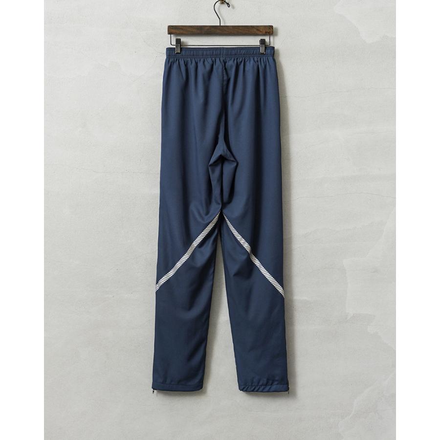 MILITARY（ミリタリー） 実物 新品 デッドストック 米軍 U.S. AIR
