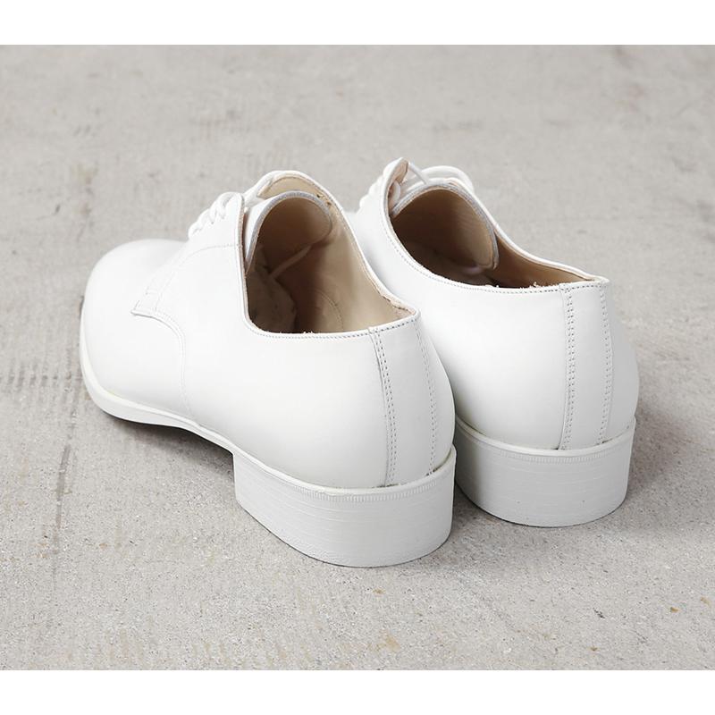 MILITARY（ミリタリー） リジェクト 訳あり 実物 新品 デッドストック