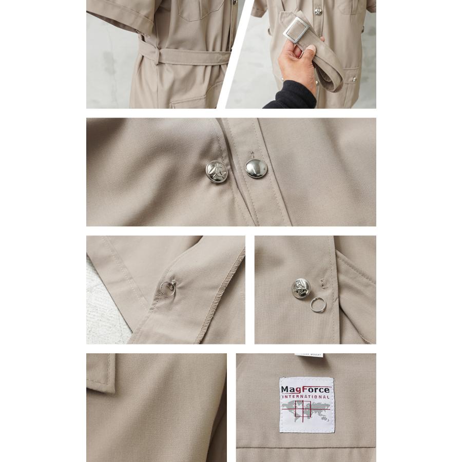 MILITARY（ミリタリー） 実物 新品 デッドストック フランス軍 外国人