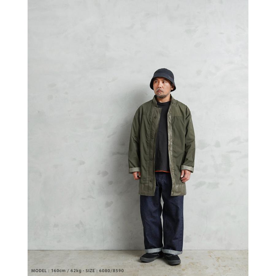 MILITARY（ミリタリー） 実物 USED オランダ軍 WATERPROOF