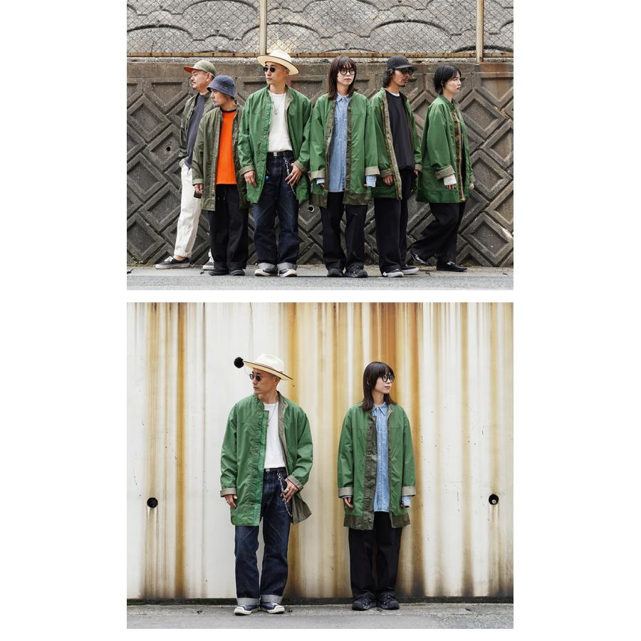 MILITARY（ミリタリー） 実物 新品 デッドストック オランダ軍
