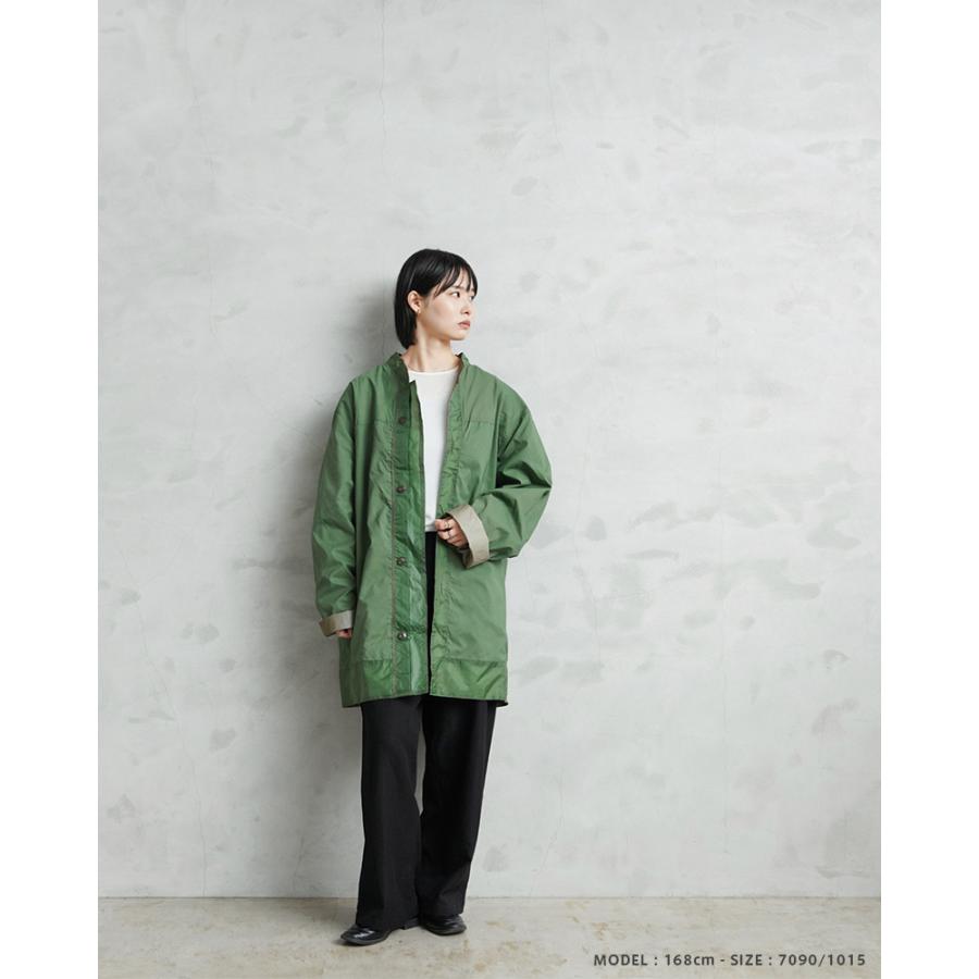 MILITARY（ミリタリー） 実物 新品 デッドストック オランダ軍