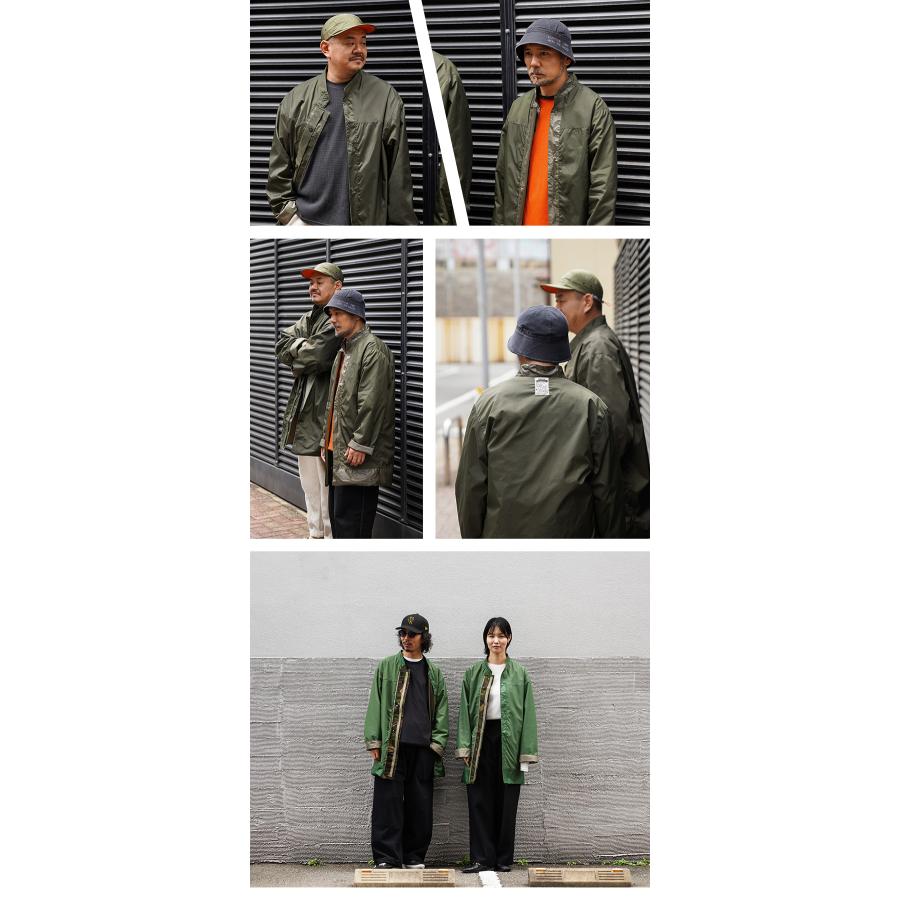 MILITARY（ミリタリー） 実物 新品 デッドストック オランダ軍