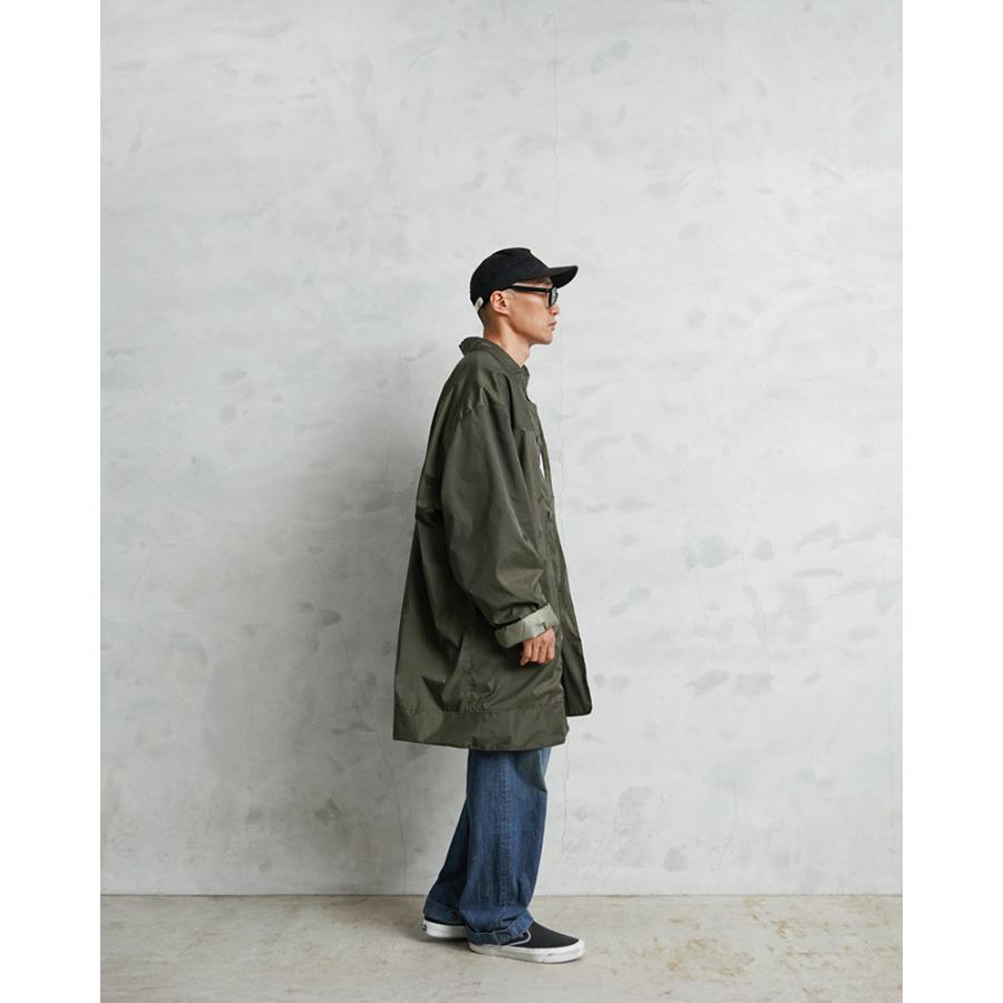 MILITARY（ミリタリー） 実物 新品 デッドストック オランダ軍