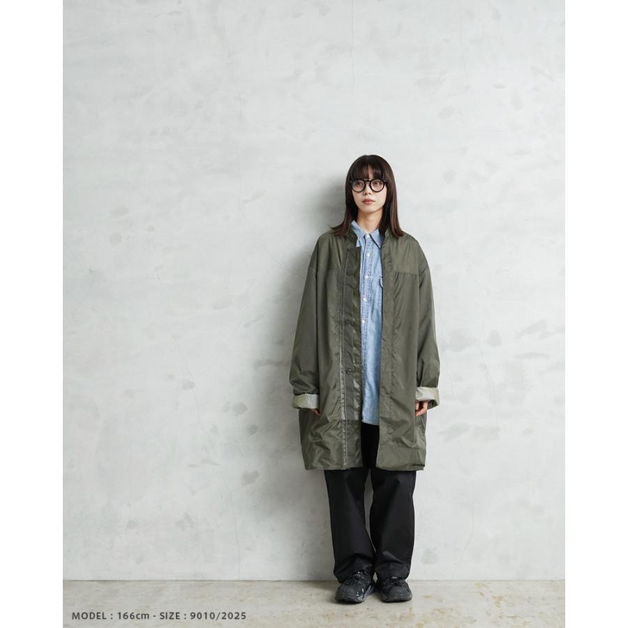 MILITARY（ミリタリー） 実物 新品 デッドストック オランダ軍