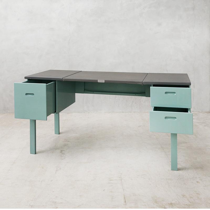 MILITARY（ミリタリー） 実物 新品 デッドストック 米軍 U.S.ARMY