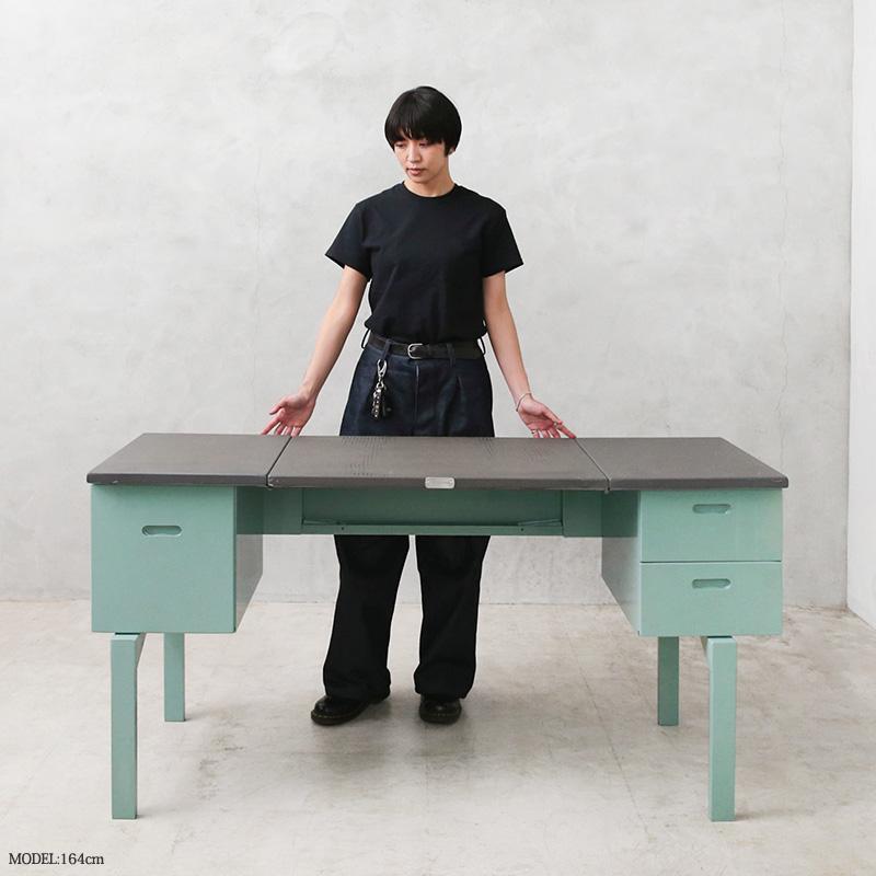 MILITARY（ミリタリー） 実物 新品 デッドストック 米軍 U.S.ARMY