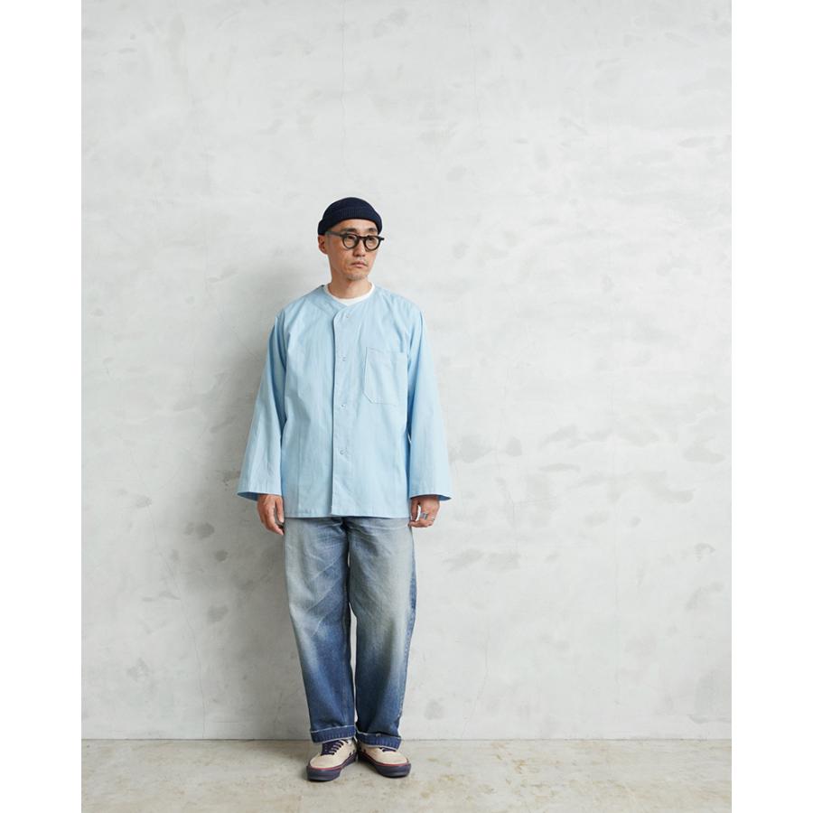 MILITARY 実物 新品 デッドストック 米軍 U.S.ARMY CHECK WEAVE