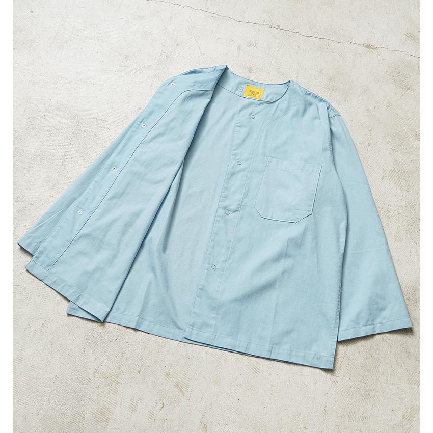 MILITARY（ミリタリー） 実物 新品 デッドストック 米軍 U.S.ARMY