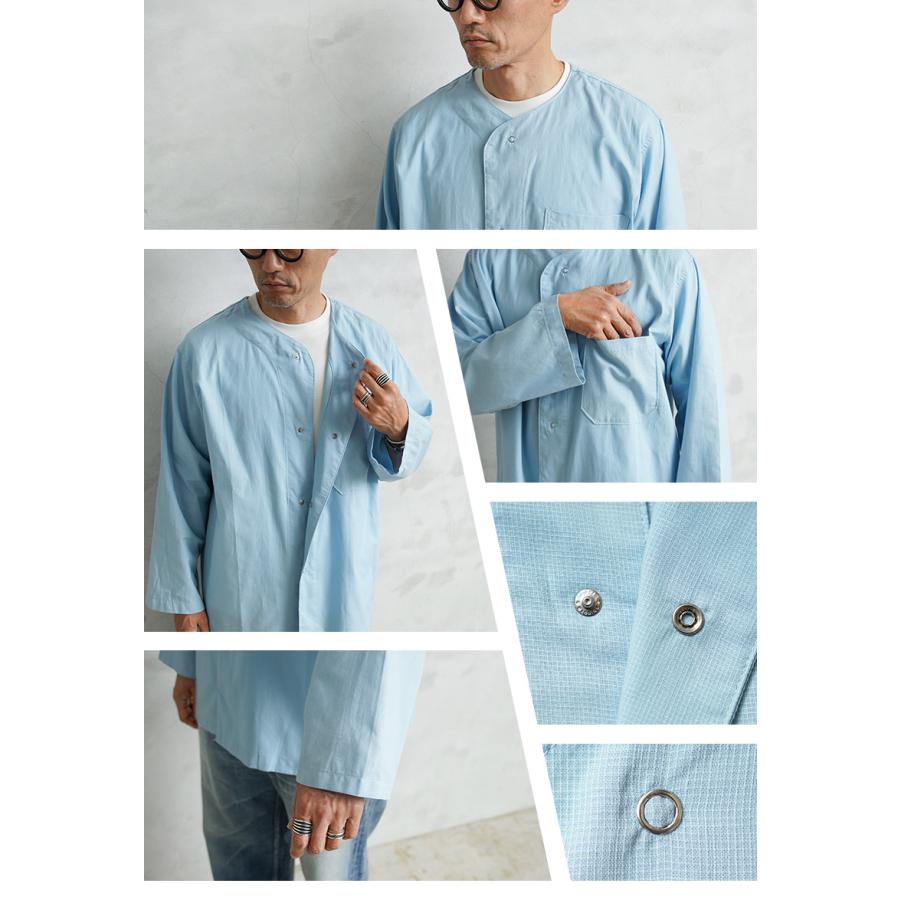 MILITARY 実物 新品 デッドストック 米軍 U.S.ARMY CHECK WEAVE