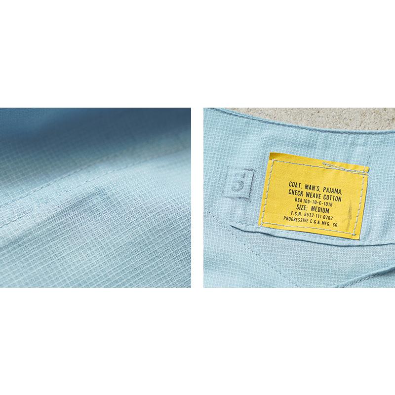 MILITARY（ミリタリー） 実物 新品 デッドストック 米軍 U.S.ARMY