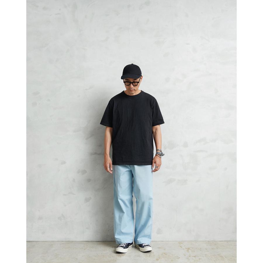 MILITARY（ミリタリー） 実物 新品 デッドストック 米軍 U.S.ARMY 