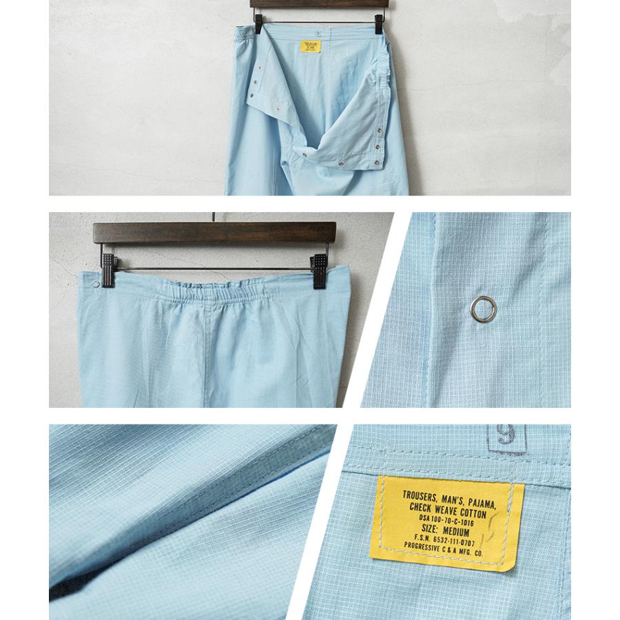 MILITARY（ミリタリー） 実物 新品 デッドストック 米軍 U.S.ARMY