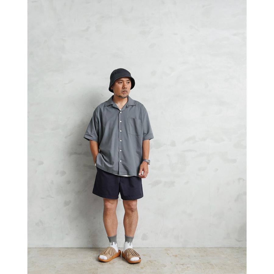 MILITARY（ミリタリー） 実物 新品 デッドストック イギリス軍 TRI